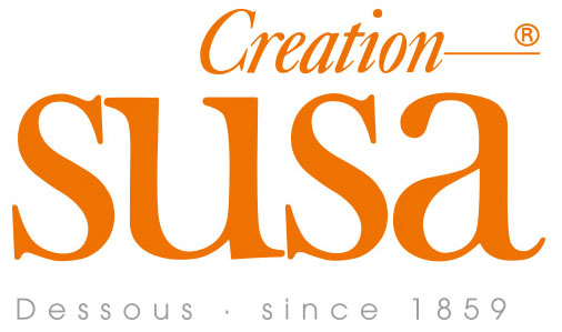 Creation susa Logo